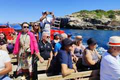 IMG-20250601-WA0042