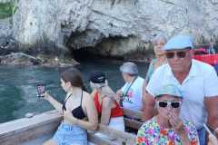 IMG-20250601-WA0045