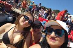 IMG-20250601-WA0051