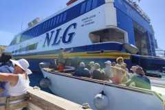 IMG-20250601-WA0052