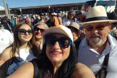 IMG-20250601-WA0053