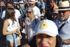 IMG-20250601-WA0054