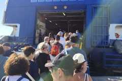 IMG-20250601-WA0056