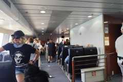 IMG-20250601-WA0057