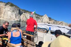 IMG-20250601-WA0058