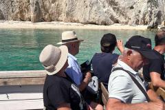 IMG-20250601-WA0060