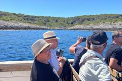 IMG-20250601-WA0061