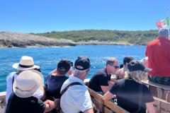 IMG-20250601-WA0062