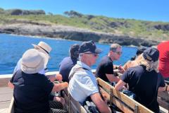 IMG-20250601-WA0063