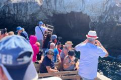 IMG-20250601-WA0064