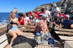 IMG-20250601-WA0069