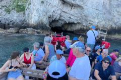 IMG-20250601-WA0071