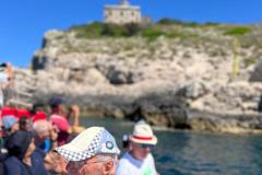 IMG-20250601-WA0072