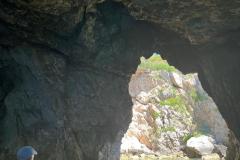 IMG-20250601-WA0074
