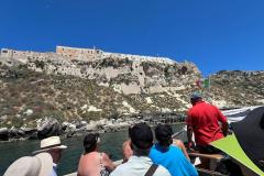 IMG-20250601-WA0076