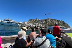 IMG-20250601-WA0077