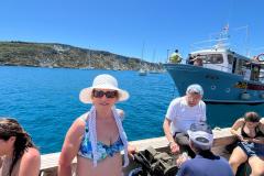 IMG-20250601-WA0078