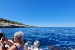 IMG-20250601-WA0093