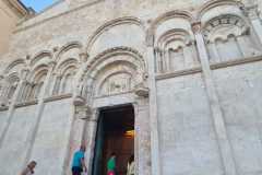 IMG-20250601-WA0095