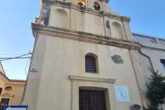 IMG-20250601-WA0097