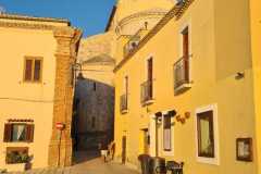 IMG-20250601-WA0098