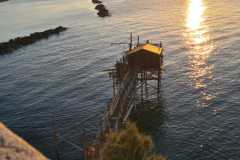 IMG-20250601-WA0099