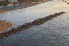 IMG-20250601-WA0100