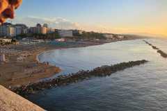 IMG-20250601-WA0104
