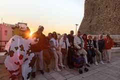 IMG-20250604-WA0011
