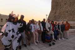 IMG-20250604-WA0012