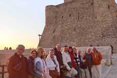 IMG-20250604-WA0013