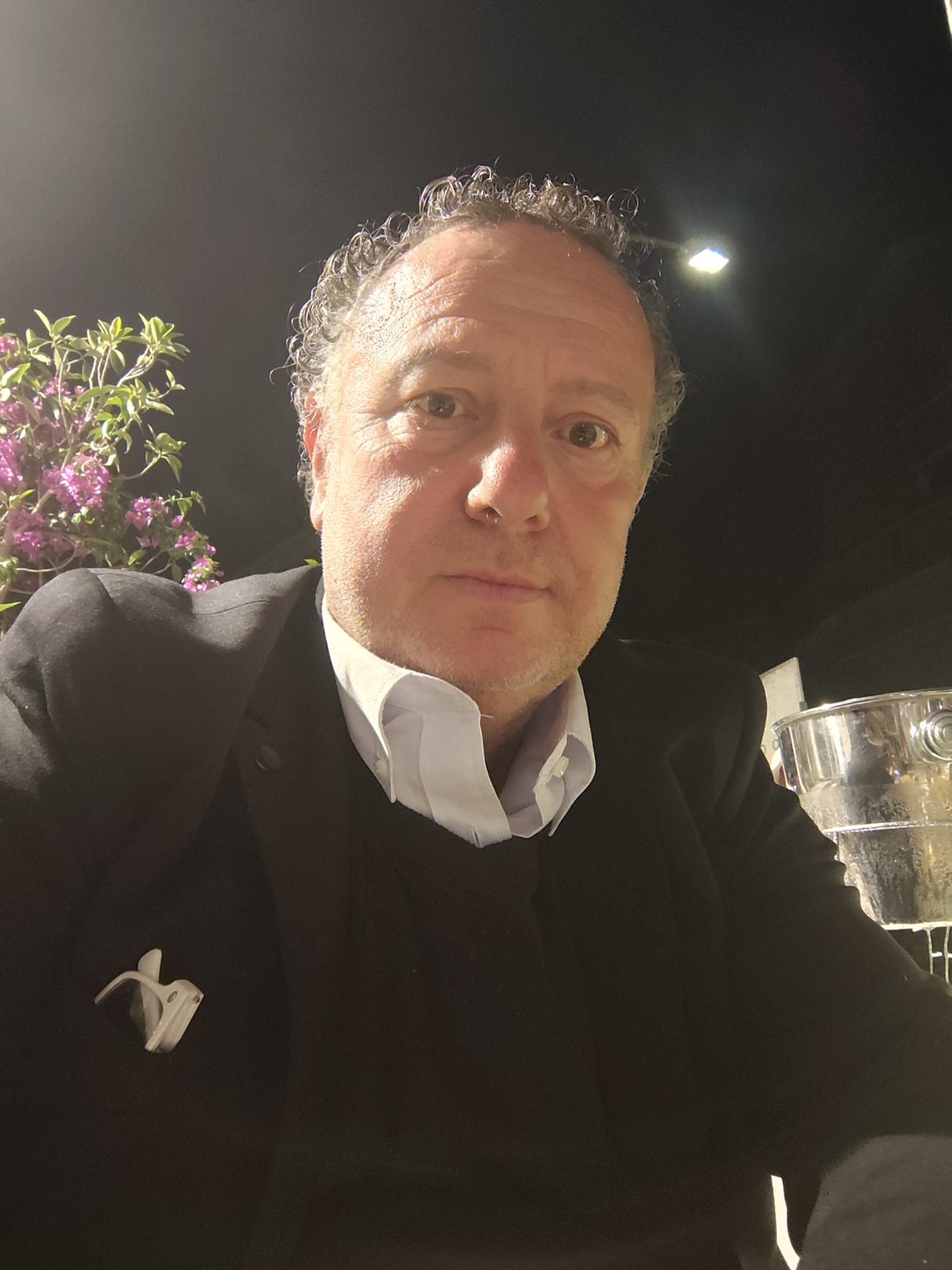 Andrea Costa