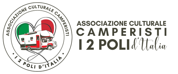Associazione culturale camperisti (1)