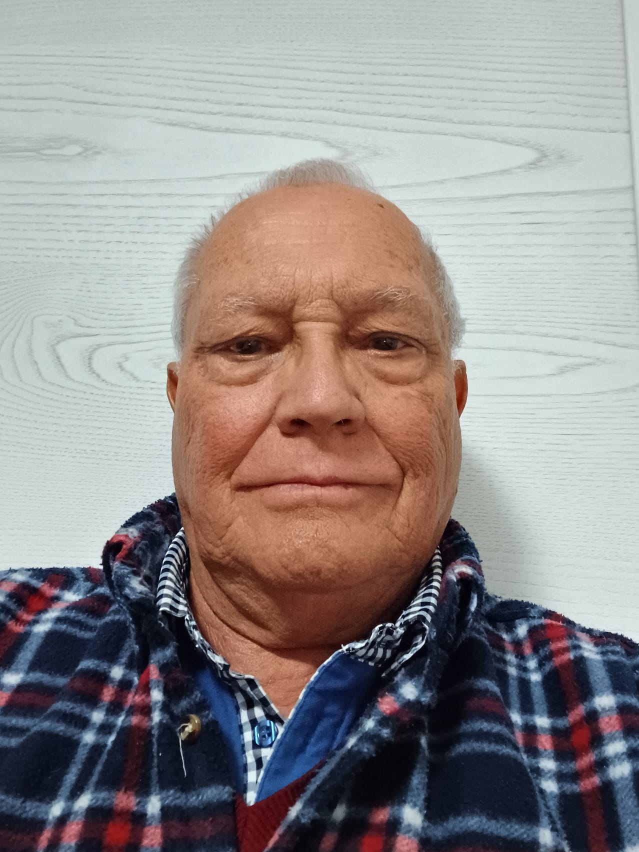 Maurizio Carpani