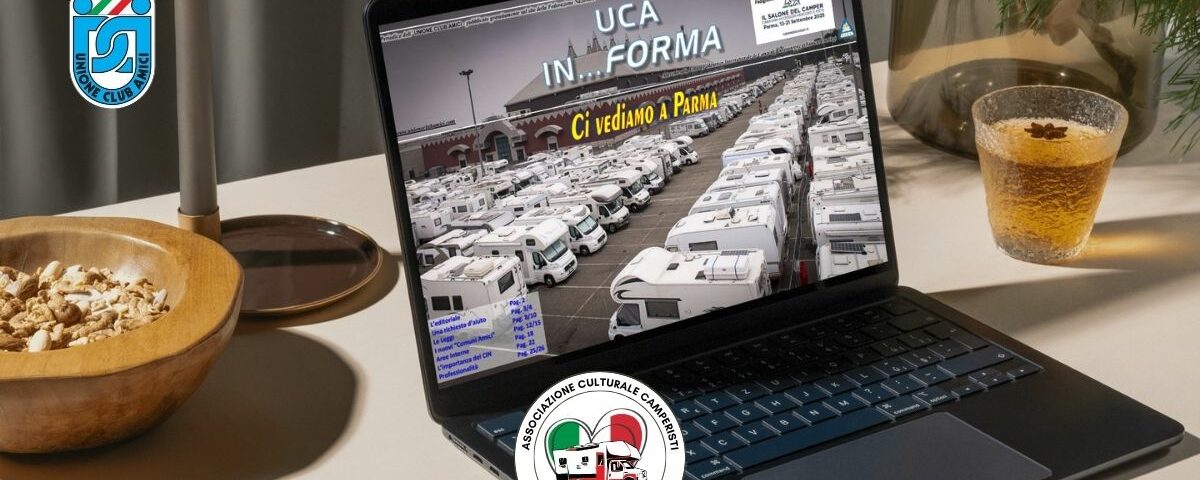 UCA 41