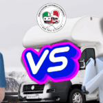 Alfredo Tenzone Camper