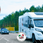 Limiti velocita camper