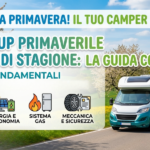 Associazione Camperisti